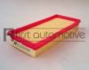 SUZUK 1378062J50000 Air Filter